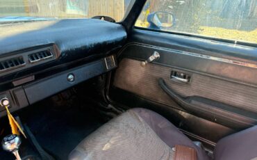 Chevy-camaro-lt-1977-8