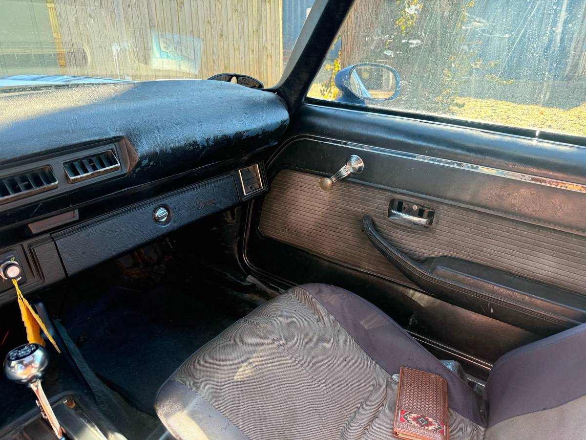 Chevy-camaro-lt-1977-8