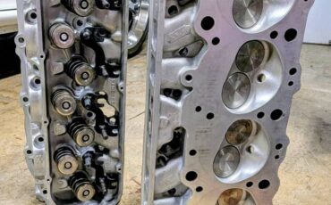 Chevy-camaro-nova-chevelle-1969-1