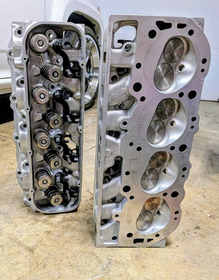 Chevy-camaro-nova-chevelle-1969-1