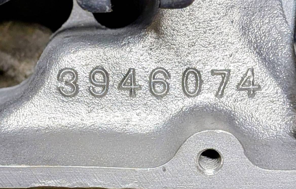 Chevy-camaro-nova-chevelle-1969-2