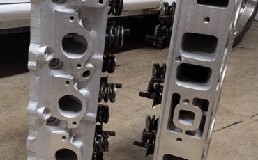 Chevy-camaro-nova-chevelle-1969