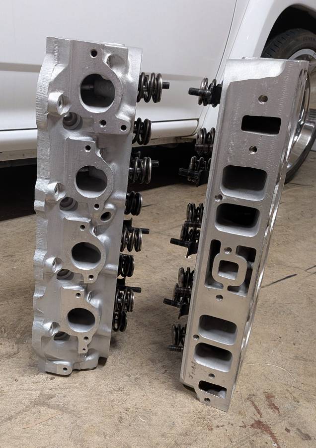 Chevy-camaro-nova-chevelle-1969