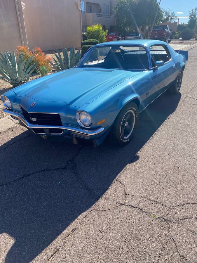 Chevy-camaro-ss-1972-blue-1