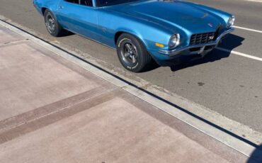 Chevy-camaro-ss-1972-blue-10