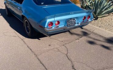 Chevy-camaro-ss-1972-blue-2