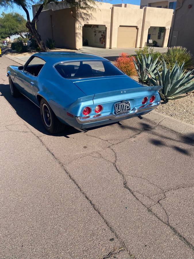 Chevy-camaro-ss-1972-blue-2
