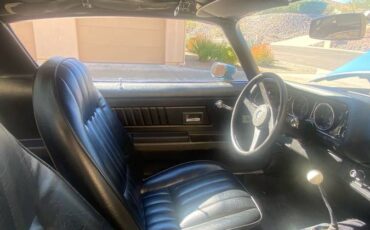 Chevy-camaro-ss-1972-blue-3