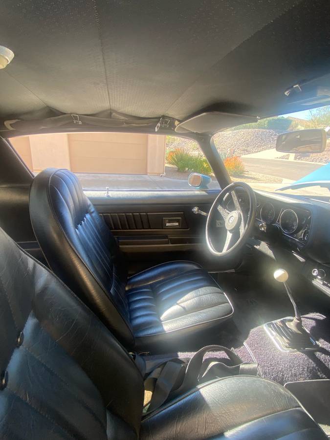 Chevy-camaro-ss-1972-blue-3