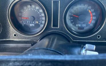 Chevy-camaro-ss-1972-blue