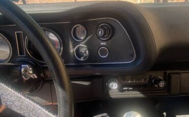 Chevy-camaro-ss-1972-blue-4