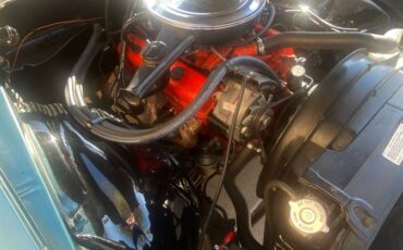 Chevy-camaro-ss-1972-blue-5