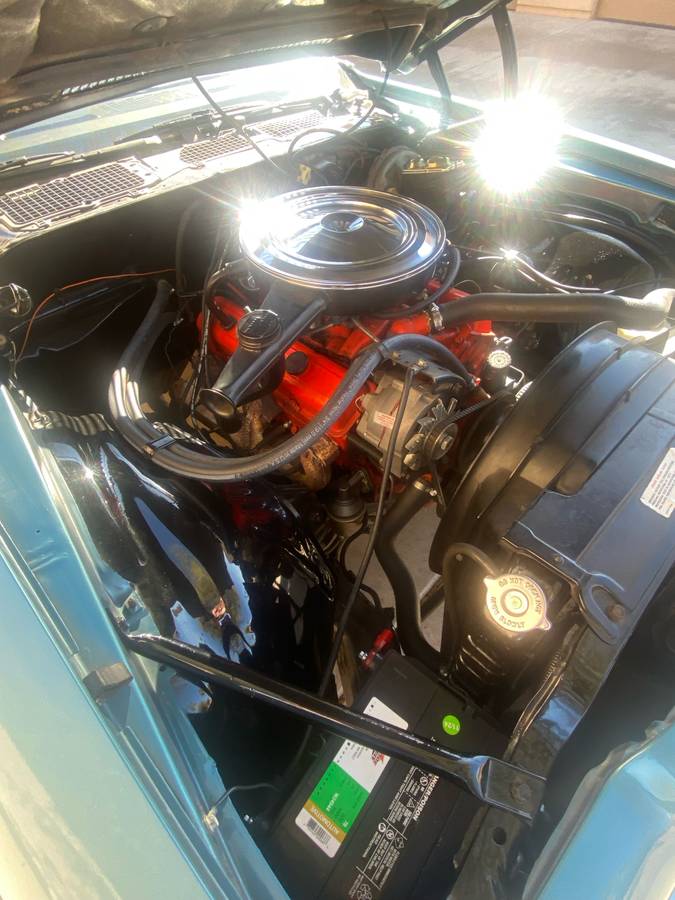 Chevy-camaro-ss-1972-blue-5