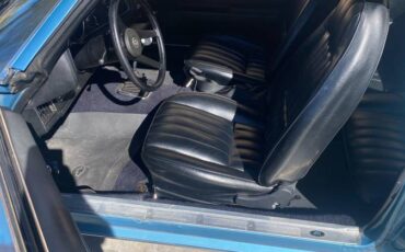 Chevy-camaro-ss-1972-blue-6