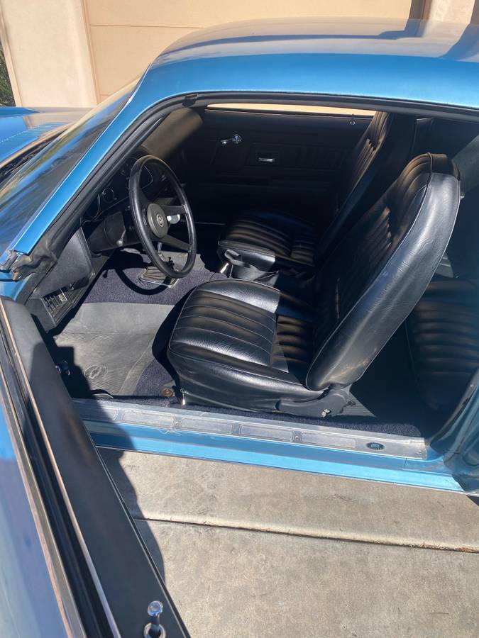 Chevy-camaro-ss-1972-blue-6