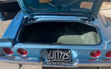 Chevy-camaro-ss-1972-blue-7