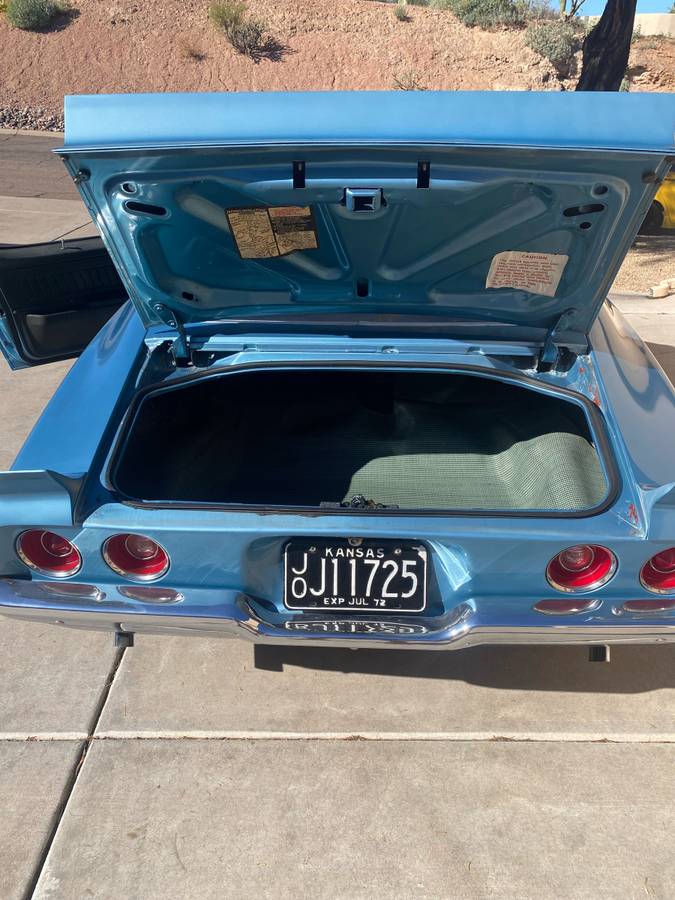 Chevy-camaro-ss-1972-blue-7