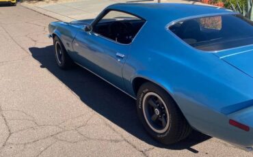 Chevy-camaro-ss-1972-blue-8