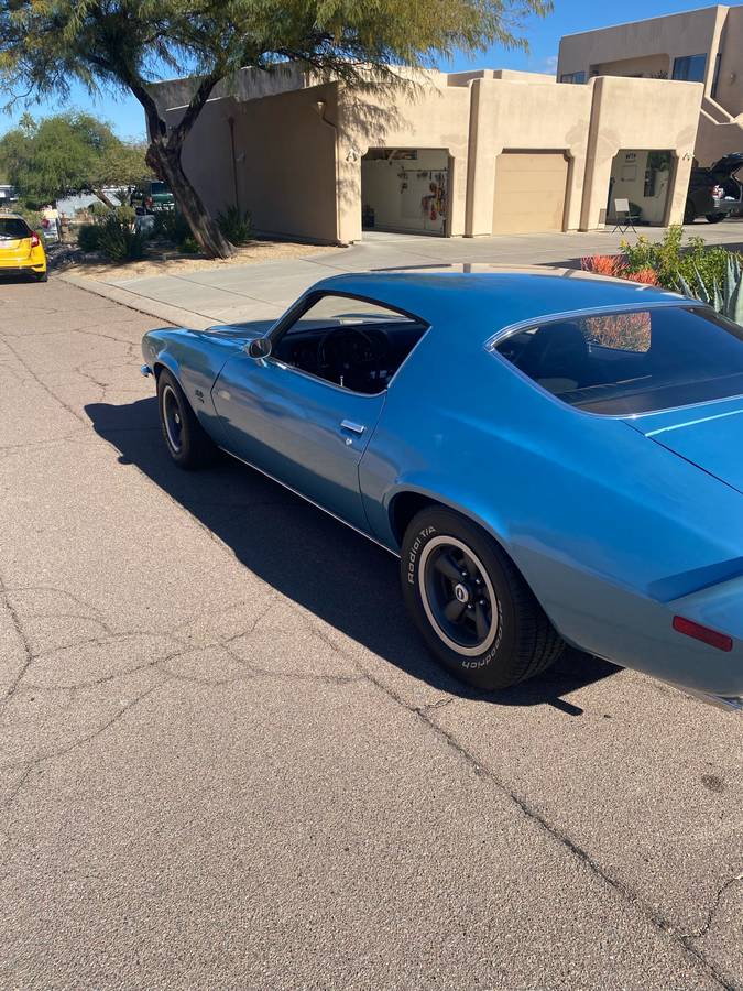 Chevy-camaro-ss-1972-blue-8
