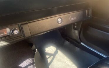 Chevy-camaro-ss-1972-blue-9