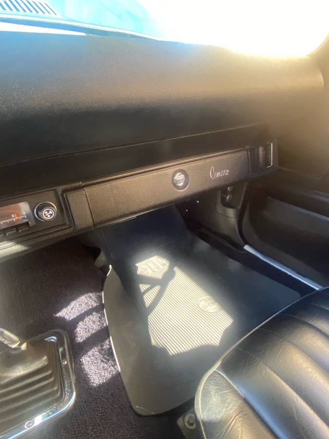 Chevy-camaro-ss-1972-blue-9