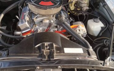 Chevy-camaro-z28-1968-1