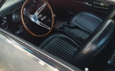 Chevy-camaro-z28-1968-10