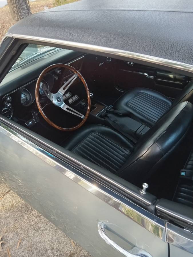 Chevy-camaro-z28-1968-10