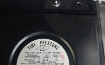 Chevy-camaro-z28-1968-11