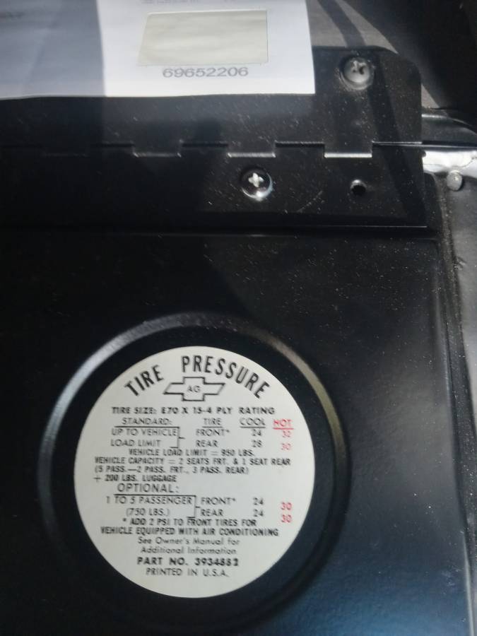 Chevy-camaro-z28-1968-11