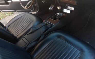 Chevy-camaro-z28-1968-12