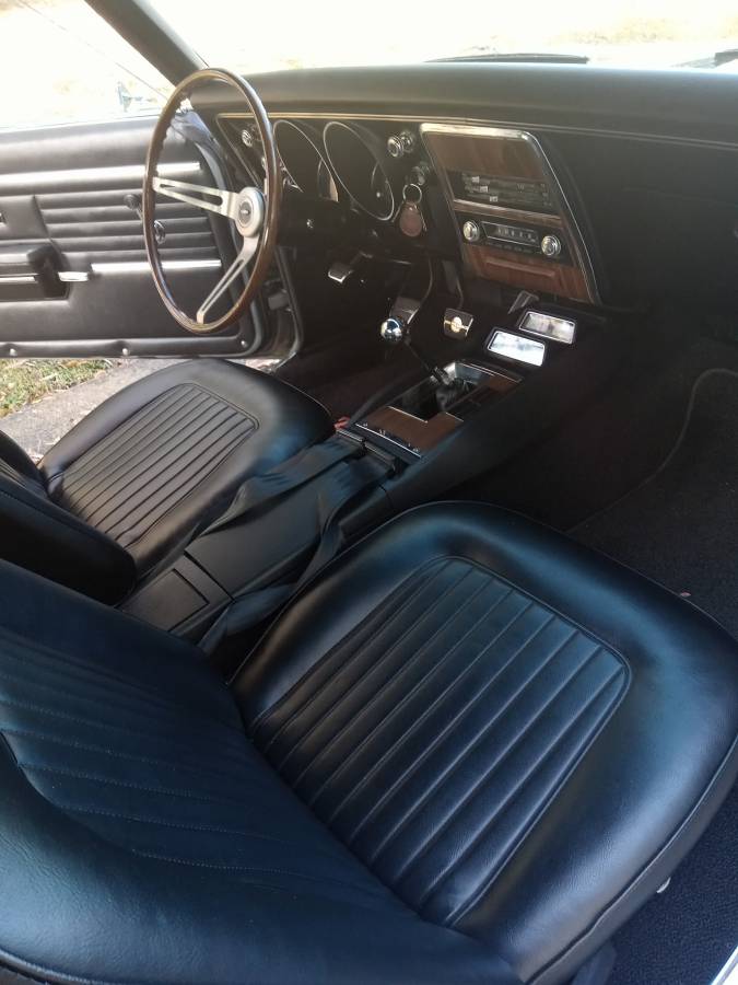 Chevy-camaro-z28-1968-12