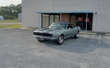 Chevy-camaro-z28-1968-13