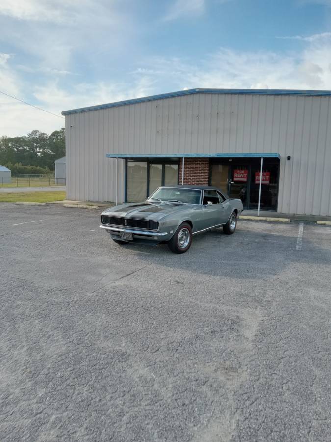Chevy-camaro-z28-1968-13