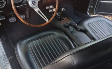 Chevy-camaro-z28-1968-14