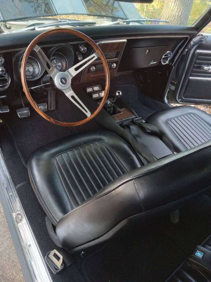 Chevy-camaro-z28-1968-14