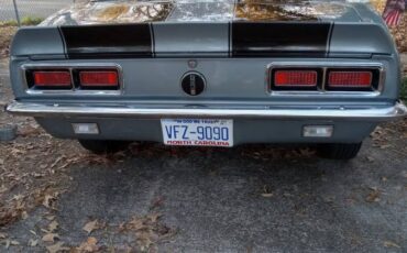 Chevy-camaro-z28-1968-15