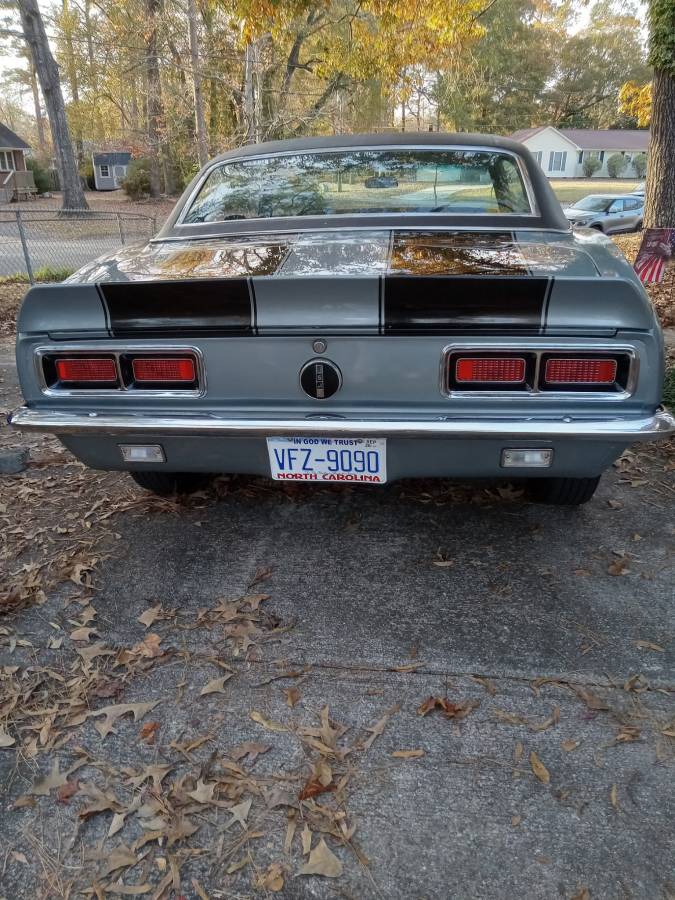 Chevy-camaro-z28-1968-15