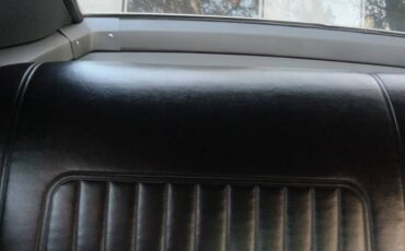 Chevy-camaro-z28-1968-2