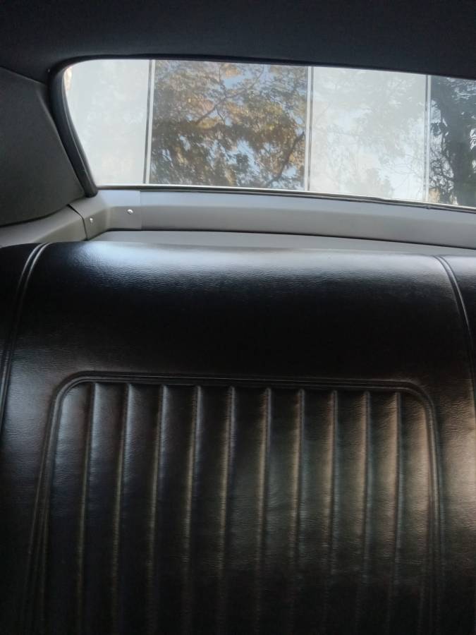 Chevy-camaro-z28-1968-2