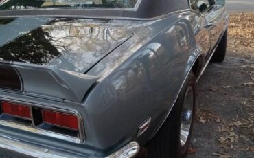 Chevy-camaro-z28-1968-3