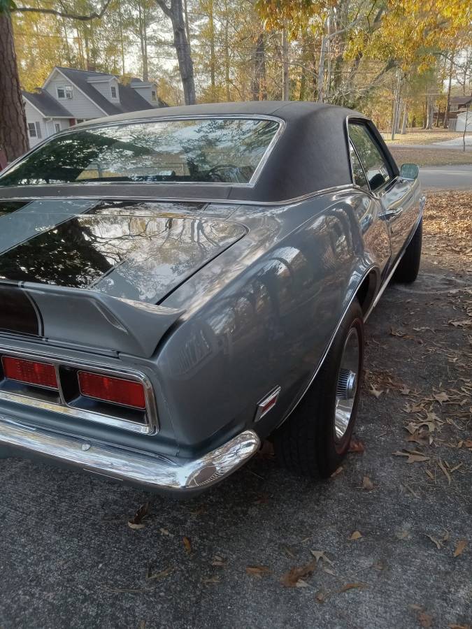 Chevy-camaro-z28-1968-3