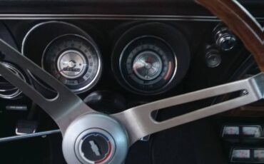 Chevy-camaro-z28-1968