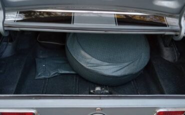 Chevy-camaro-z28-1968-4