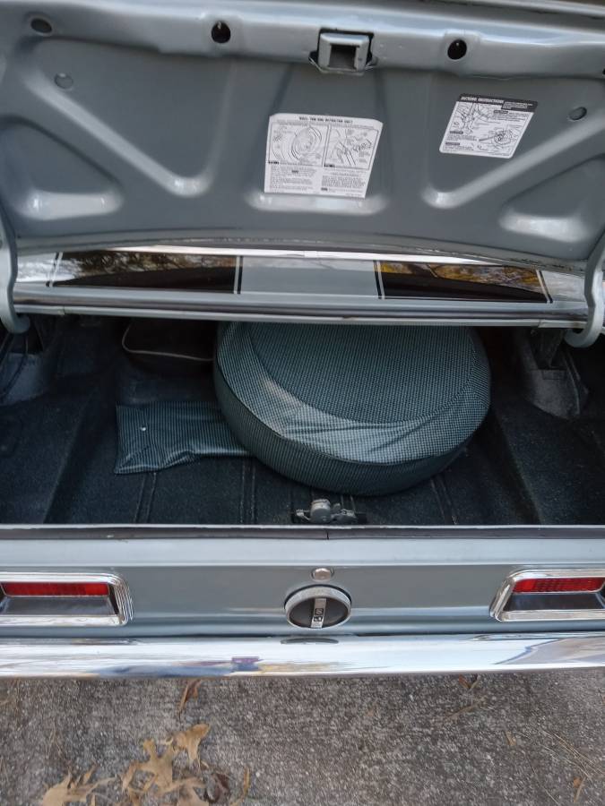 Chevy-camaro-z28-1968-4