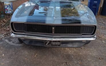 Chevy-camaro-z28-1968-5