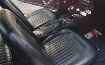 Chevy-camaro-z28-1968-6