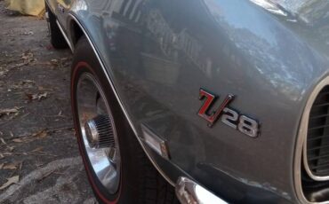Chevy-camaro-z28-1968-7