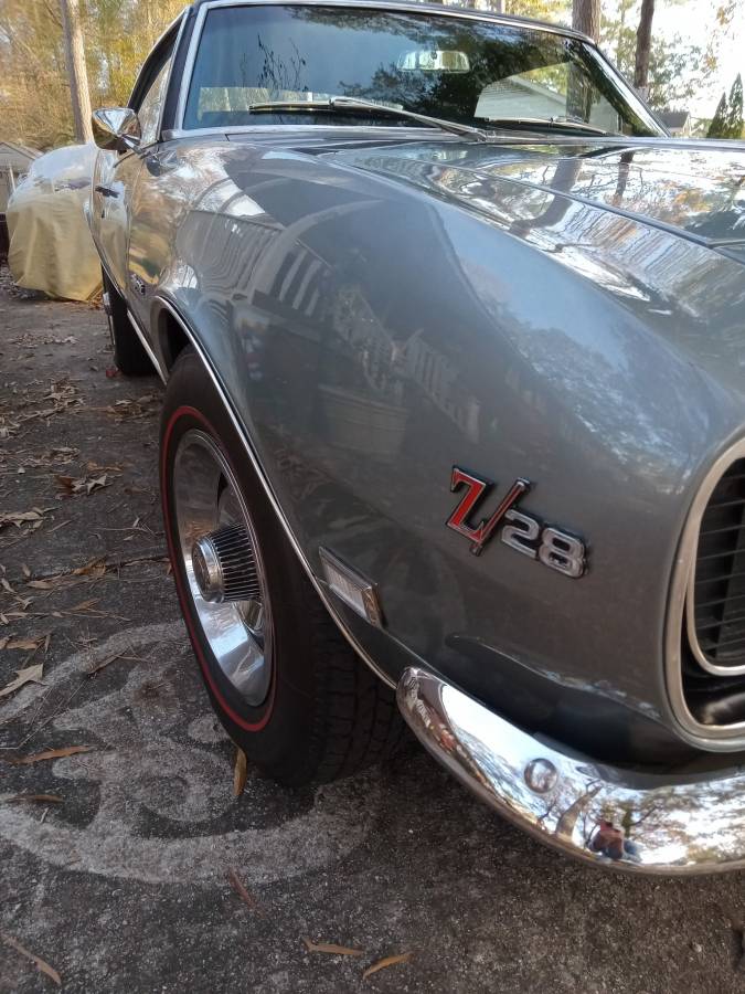 Chevy-camaro-z28-1968-7