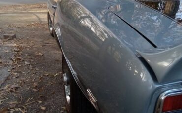 Chevy-camaro-z28-1968-8